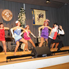 IMG_2095.JPG