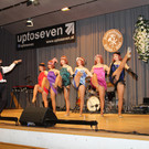 IMG_2104 Zunftball Dance Art.JPG