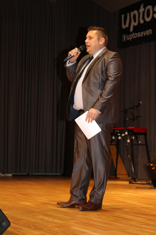 IMG_2109 Martin Weinzerl.JPG