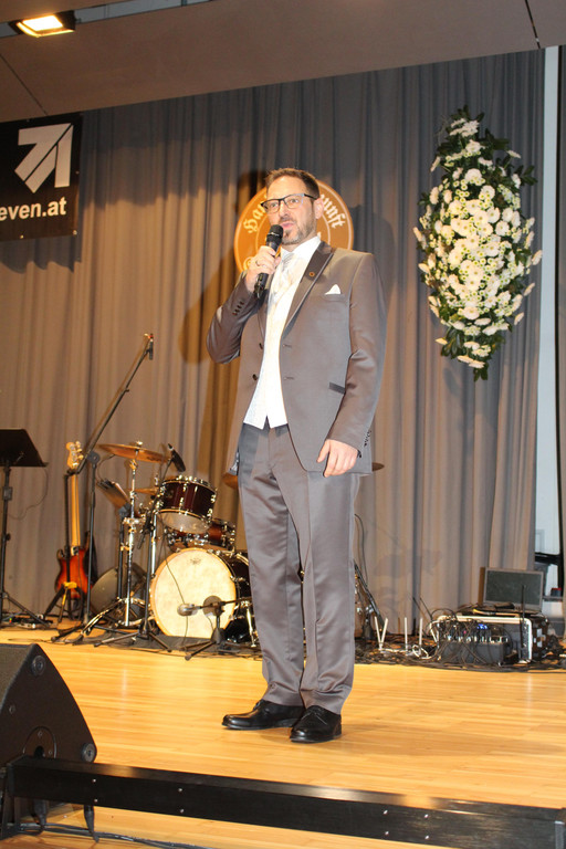 IMG_2113 Bernd Hartmann.JPG
