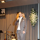 IMG_2113 Bernd Hartmann.JPG