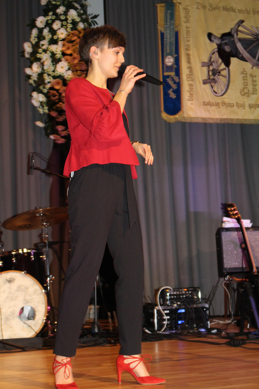 IMG_2121 UpToSeven.JPG