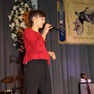 IMG_2121 UpToSeven.JPG