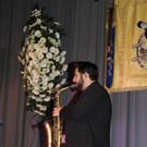 IMG_2123 UpToSeven.JPG