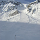 Ru__fikopf-Seilbahn AG.JPG