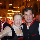 Tirolerball 2019_Nina Proll_ Gregor Blo__b_1 Foto Die EventfotografenViktoria W____.jpg