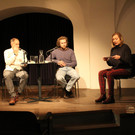 IMG_2145.JPG