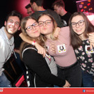IMG_2241_jpg-1547392063.jpg