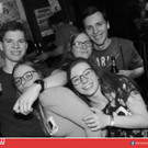 IMG_2253_jpg-1547392097.jpg