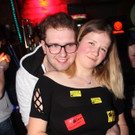 IMG_2259_jpg-1547392121.jpg