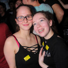 IMG_2263_jpg-1547392125.jpg