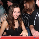 IMG_2266_jpg-1547392130.jpg