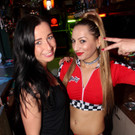 IMG_2268_jpg-1547392135.jpg