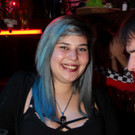 IMG_2274_jpg-1547392155.jpg