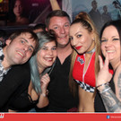 IMG_2278_jpg-1547392170.jpg