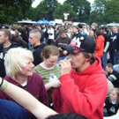 1420678.jpg