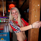 IMG_2299_jpg-1547392212.jpg