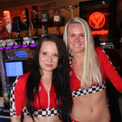 IMG_2301_jpg-1547392217.jpg