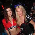 IMG_2316_jpg-1547392252.jpg