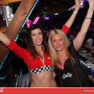 IMG_2318_jpg-1547392257.jpg