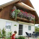 Sulz Pederiva G  _2_.JPG