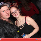IMG_2350_jpg-1547392301.jpg
