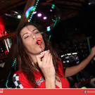 IMG_2353_jpg-1547392311.jpg