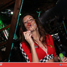 IMG_2354_jpg-1547392316.jpg