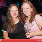 IMG_2389_jpg-1547392348.jpg