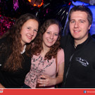IMG_2390_jpg-1547392353.jpg