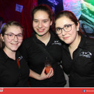 IMG_2396_jpg-1547392367.jpg