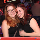 IMG_2414_jpg-1547392400.jpg
