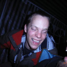 1420688.jpg