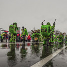 Landesnarrentag 2019 in Hohenems
