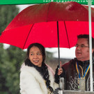 20190113-DSC_2528.JPG