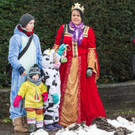 20190113-DSC_2535.JPG