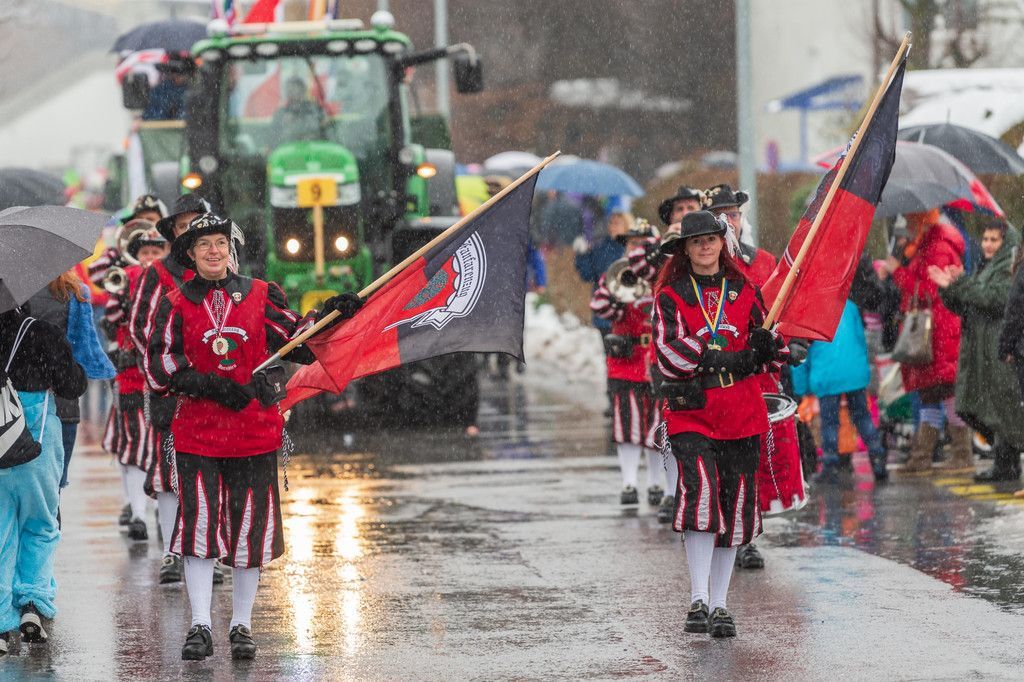 20190113-DSC_2547.JPG