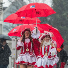 20190113-DSC_2583.JPG