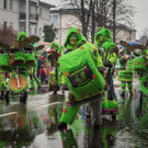 20190113-DSC_2636.JPG