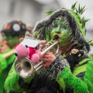 20190113-DSC_2643.JPG