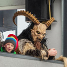 20190113-DSC_2714.JPG