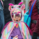 20190113-DSC_2737.JPG