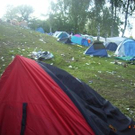 1420717.jpg