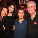 IMG_0481_jpg-1547393183.jpg
