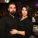 IMG_0492_jpg-1547393247.jpg