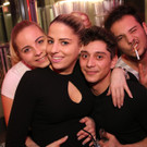 IMG_0494_jpg-1547393257.jpg