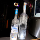 IMG_0496_jpg-1547393274.jpg