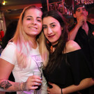 IMG_0511_jpg-1547393300.jpg