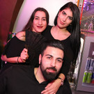 IMG_0517_jpg-1547393344.jpg
