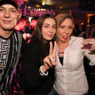 IMG_0534_jpg-1547393421.jpg
